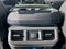 2024 Ford F-150 Lightning XLT 4WD SuperCrew 5.5 Box