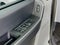 2024 Ford Super Duty F-250 SRW XL 4WD Crew Cab 6.75 Box