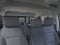2024 Ford Super Duty F-250 SRW XL 4WD Crew Cab 6.75 Box