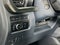 2024 Ford Super Duty F-350 DRW LARIAT 4WD Crew Cab 8 Box
