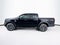 2024 Ford Ranger XLT 4WD SuperCrew 5 Box
