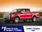 2017 Ford F-150 Lariat 2WD SuperCrew 5.5 Box