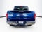 2016 Ford F-150 Lariat 2WD SuperCrew 145