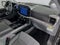 2023 Ford F-150 XLT 2WD SuperCrew 5.5 Box