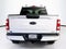 2023 Ford F-150 XL 4WD SuperCrew 5.5 Box