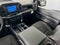 2023 Ford F-150 XL 4WD SuperCrew 5.5 Box