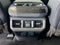 2023 Ford F-150 LARIAT 4WD SuperCrew 5.5 Box