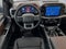 2023 Ford F-150 LARIAT 4WD SuperCrew 5.5 Box