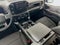 2024 Ford F-150 XLT 4WD SuperCrew 5.5 Box