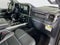 2024 Ford F-150 Platinum 4WD SuperCrew 5.5 Box