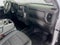 2022 Chevrolet Silverado 1500 LTD Work Truck 2WD Double Cab 147