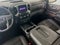 2021 GMC Sierra 1500 Denali 4WD Crew Cab 147