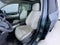 2023 Cadillac XT6 FWD Premium Luxury