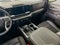 2023 Chevrolet Silverado 1500 LTZ 2WD Crew Cab 147