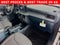 2024 Ford Maverick XLT FWD SuperCrew