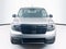 2024 Ford Maverick LARIAT FWD SuperCrew