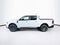 2024 Ford Maverick LARIAT Advanced AWD SuperCrew