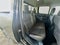 2024 Ford Maverick LARIAT Advanced AWD SuperCrew