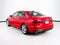 2023 Audi A4 S line Premium Plus