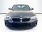 2023 BMW 5 Series 530e xDrive