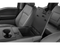 2024 Ford Super Duty F-350 SRW LARIAT 4WD Crew Cab 8 Box