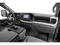 2024 Ford Super Duty F-350 DRW XLT 4WD Crew Cab 8 Box