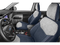 2024 Ford Maverick XLT Advanced AWD SuperCrew
