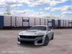 2026 Ford Mustang Dark Horse® SC