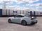 2026 Ford Mustang Dark Horse® SC