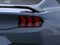 2026 Ford Mustang Dark Horse® Premium