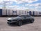 2026 Ford Mustang Dark Horse® Premium