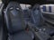2026 Ford Mustang Dark Horse® Premium