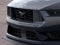 2026 Ford Mustang Dark Horse® Premium