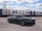 2026 Ford Mustang Dark Horse® Premium