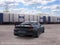 2026 Ford Mustang Dark Horse® Premium