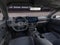 2026 Ford Mustang Dark Horse® Premium