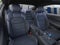 2026 Ford Mustang Dark Horse® Premium