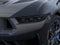 2026 Ford Mustang Dark Horse® Premium