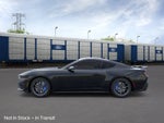 2026 Ford Mustang Dark Horse® Premium