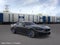 2026 Ford Mustang Dark Horse® Premium