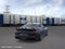 2026 Ford Mustang Dark Horse® Premium