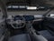 2026 Ford Mustang Dark Horse® Premium