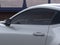 2026 Ford Mustang Dark Horse® Premium