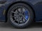 2026 Ford Mustang Dark Horse® Premium