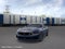 2026 Ford Mustang Dark Horse® Premium