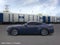 2026 Ford Mustang Dark Horse® Premium