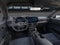 2026 Ford Mustang Dark Horse® Premium