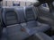 2026 Ford Mustang Dark Horse® Premium