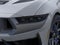 2026 Ford Mustang Dark Horse® Premium