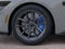 2026 Ford Mustang Dark Horse® Premium
